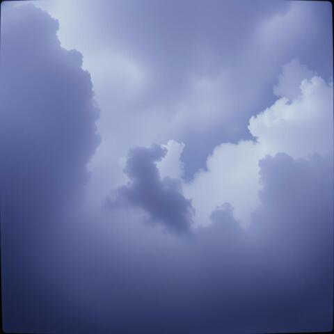 Storm of the Wraiths