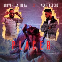 PLACER (feat. akartillero)