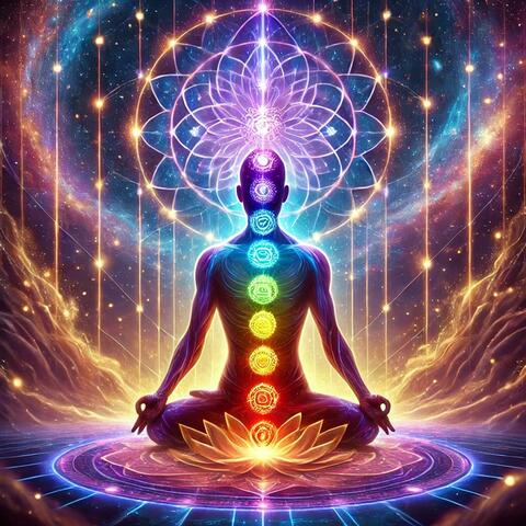 Root Chakra Healing Music