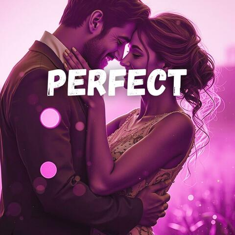 Perfect 2