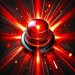Electronic Pest Repellent Noise