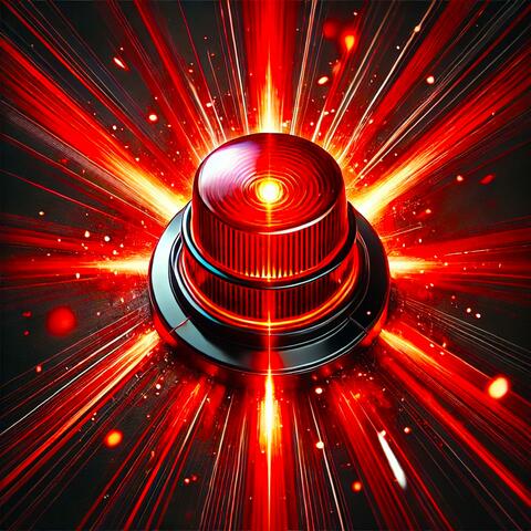 Electronic Pest Repellent Noise