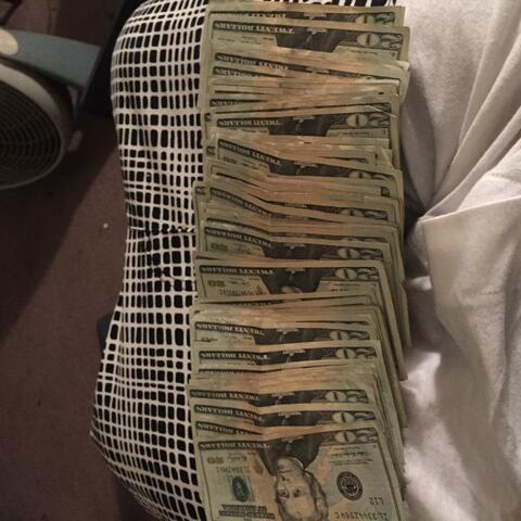 Trap