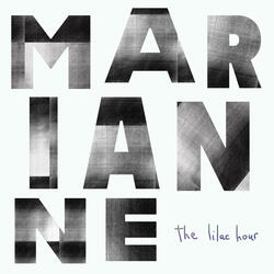 Marianne