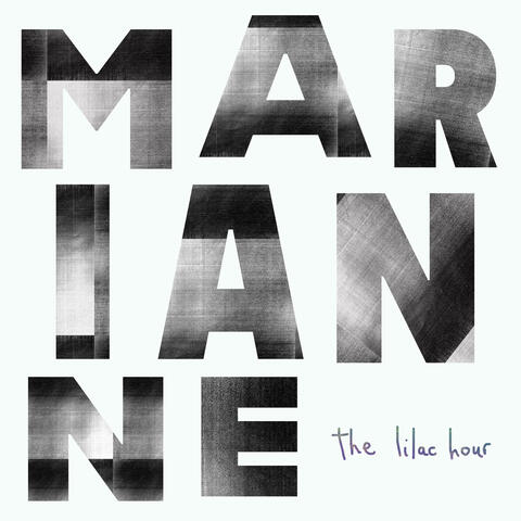 Marianne