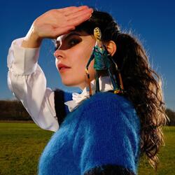 Ice-Cold (Reimagined)