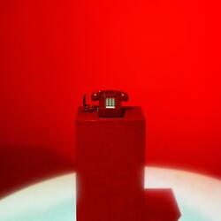 My Love (slowed & reverb)