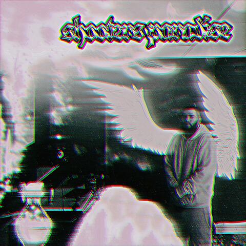 Shooters Paradise