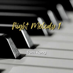 Night Melody 1
