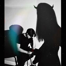 POBRE DE ÉL (feat. La uVe)