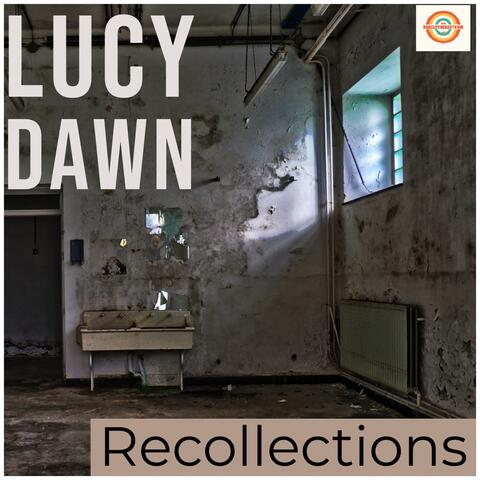 Recollections