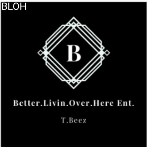 Bloh