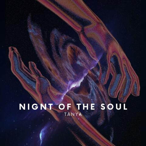 Night of the soul