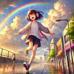 Puddles