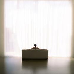 How I Almost Lost You