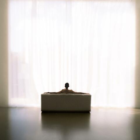 How I Almost Lost You