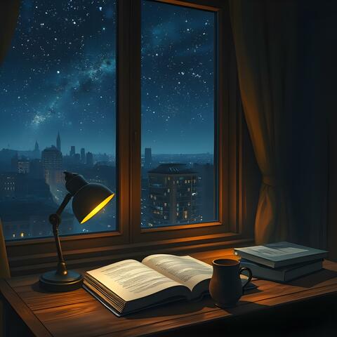 study.