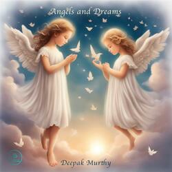 Angels and Dreams (Instrumental)