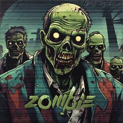 Zombie