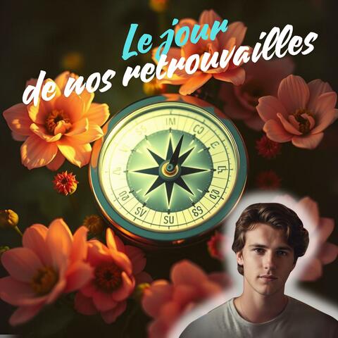Le jour de nos retrouvailles