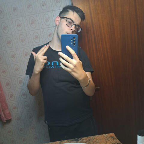 SEGUNDA OPORTUNIDAD (Special Version)