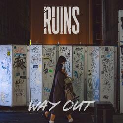 Way Out