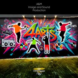 4ARTS