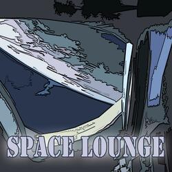 SPACE LOUNGE