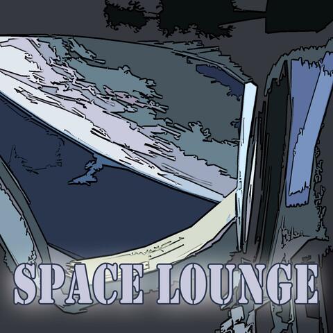 SPACE LOUNGE