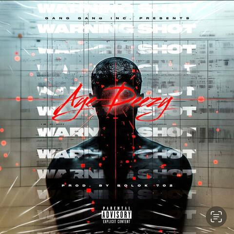 Warning Shot