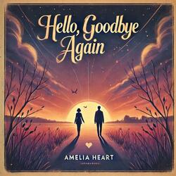 Hello, Goodbye Again