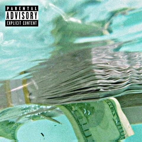 $krilla (feat. OMB Dank Kastle)