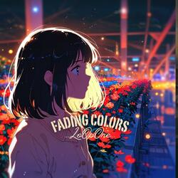 Fading Colors