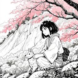 Miss Momo