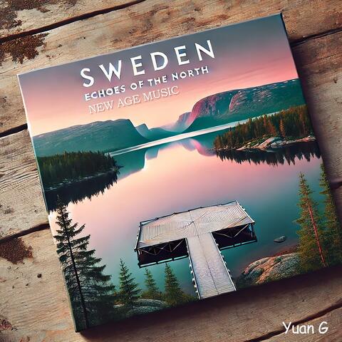 New Age in Sweden