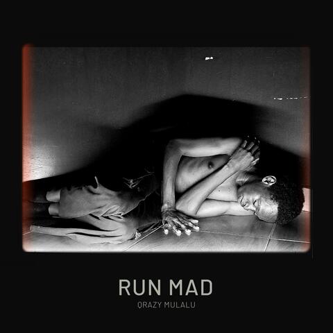 RUN MAD