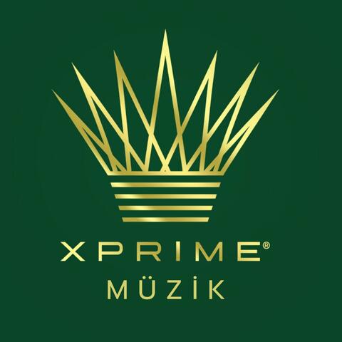 Her Yerde xPrime! (Jingle)
