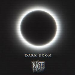 Dark Doom