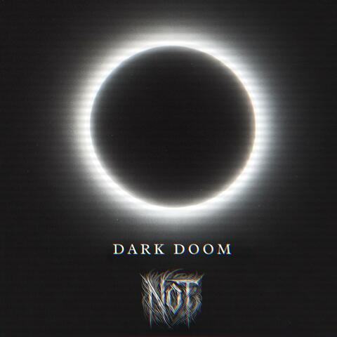 Dark Doom