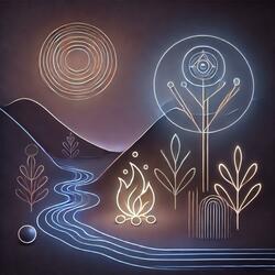 Peace Be With You