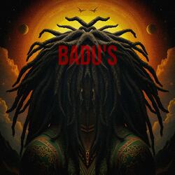 Badu's