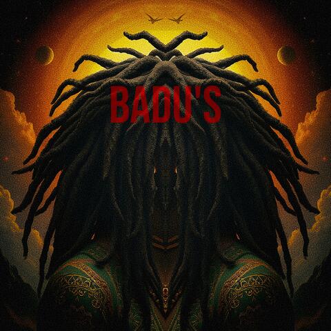 Badu's