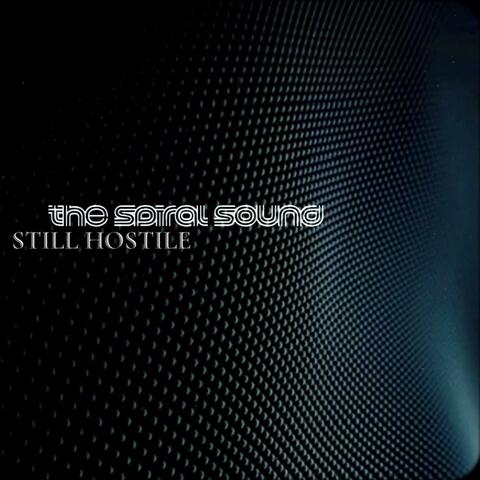 Still Hostile