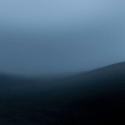 Please Follow Your Dreams