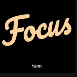 Focus