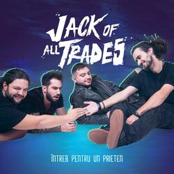 Întreb Pentru Un Prieten