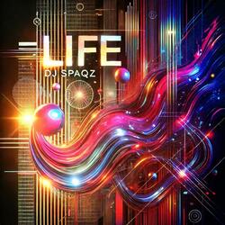 LIFE