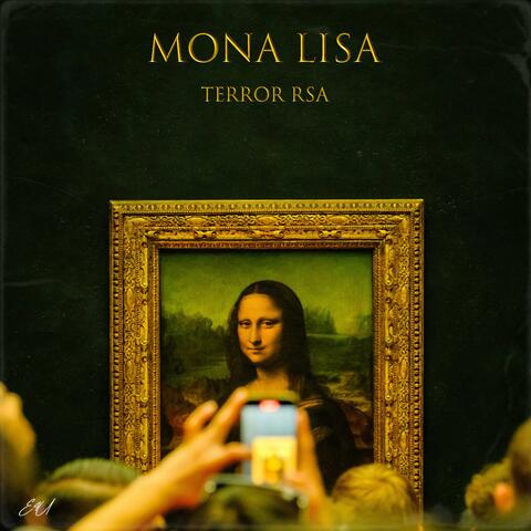 Mona Lisa