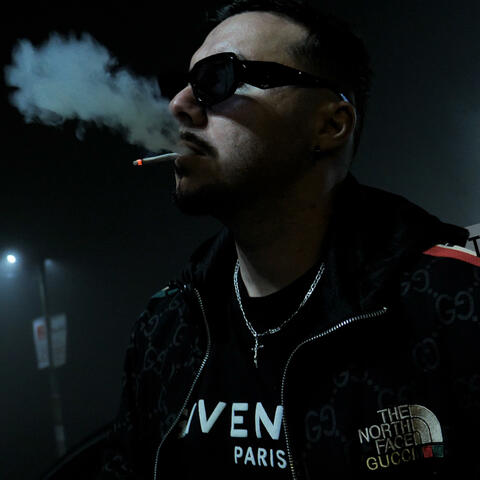 Inca o poveste (feat. FloSepTic)