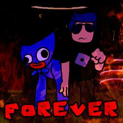 Forever